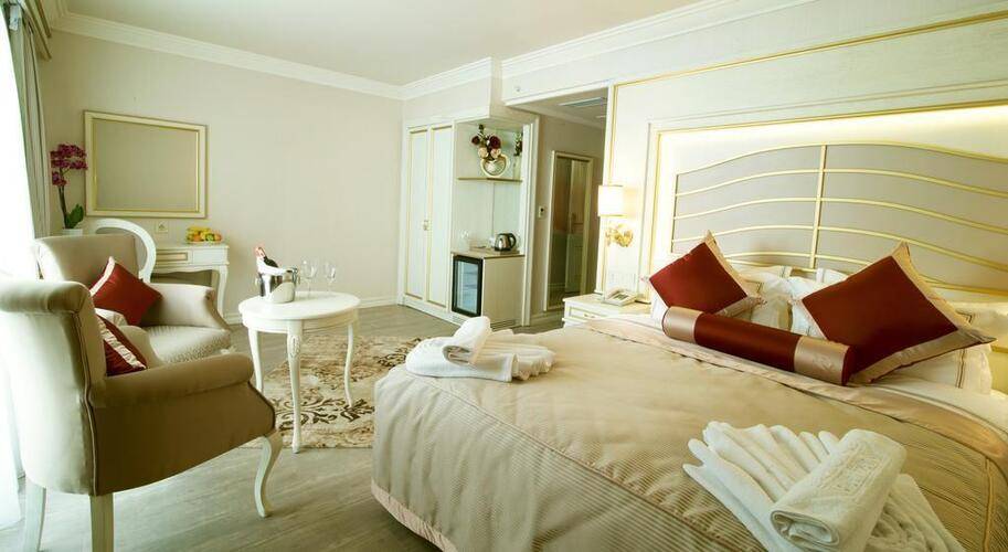 Halifaks Hotel