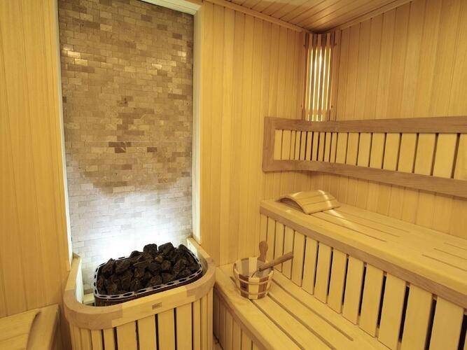 Grand Durmaz Hotel
