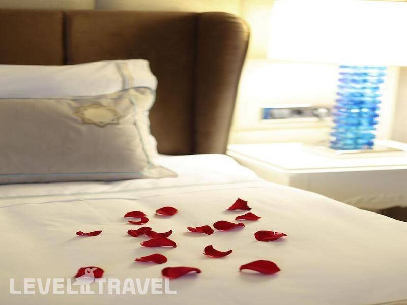 Фотография Grand Durmaz Hotel