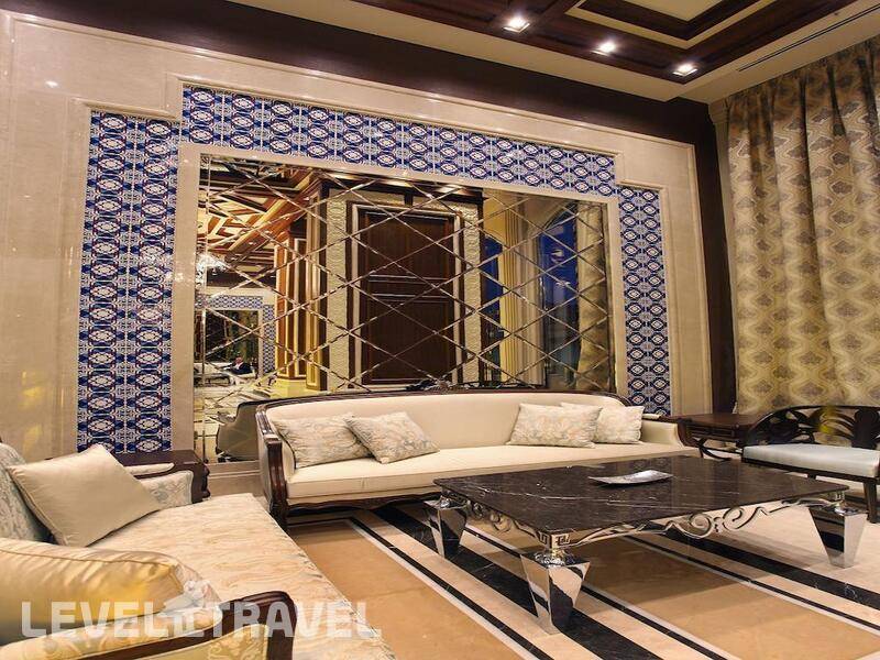Фотография Grand Durmaz Hotel