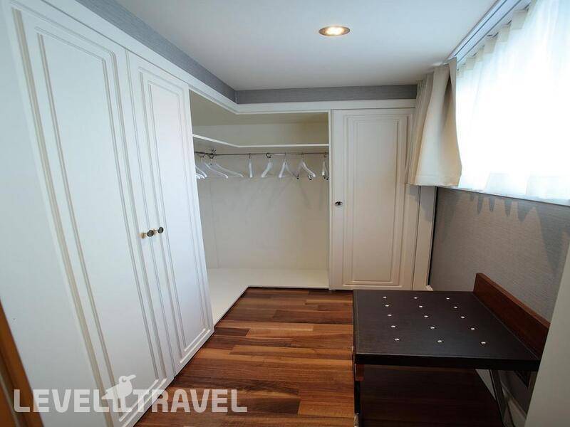 Фотография Grand Durmaz Hotel