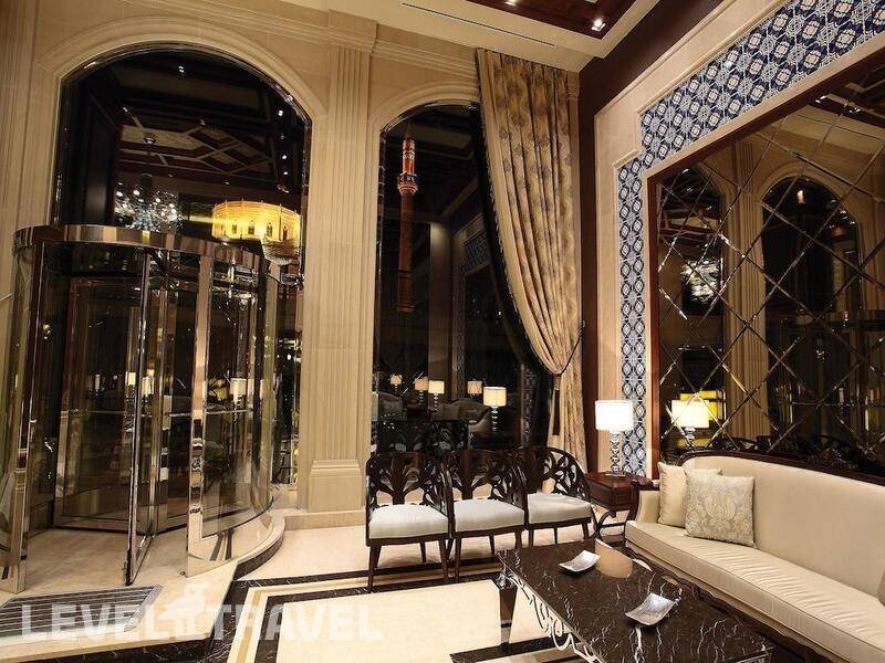 Фотография Grand Durmaz Hotel