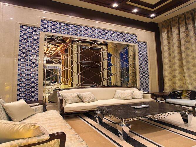 Grand Durmaz Hotel