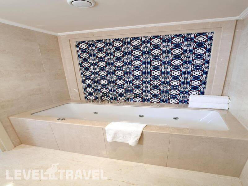 Фотография Grand Durmaz Hotel