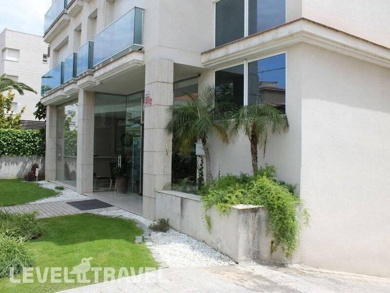 Фотография Evenia Platja Mar