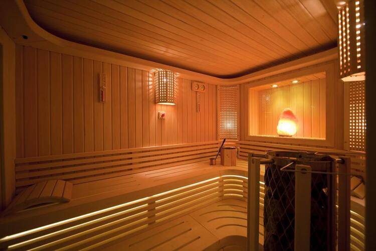Glk Premier Acropol Suites & Spa