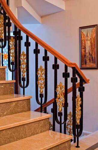 Glk Premier Acropol Suites & Spa