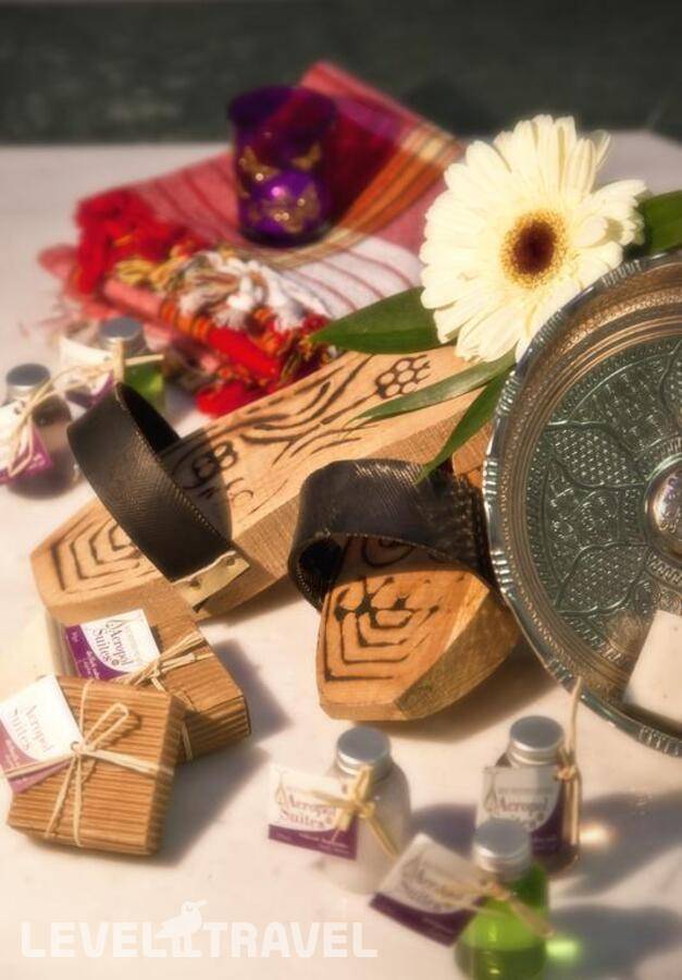 Изображение отеля 33