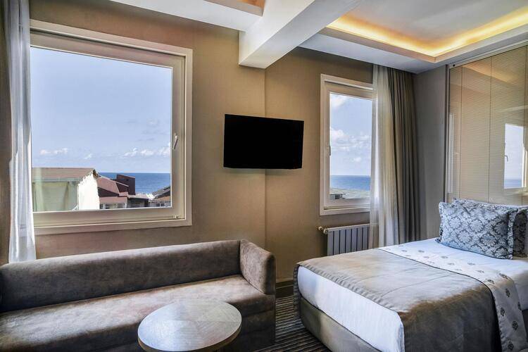 Grand Beyazit
