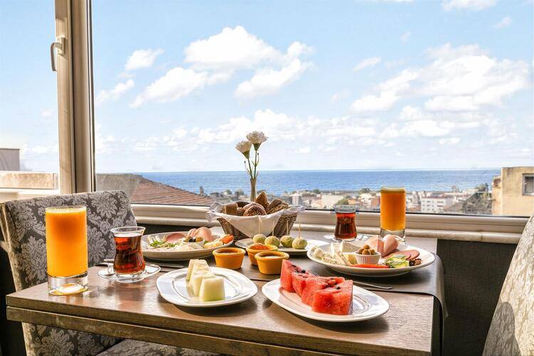 Grand Beyazit