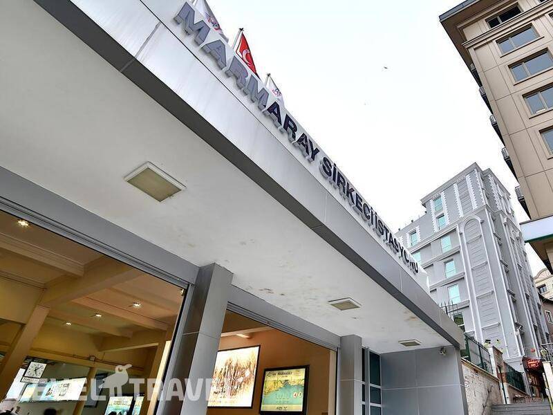 Фотография Glamour Hotel