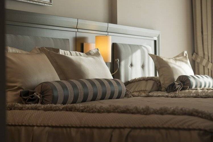 Prime Boutique Hotel