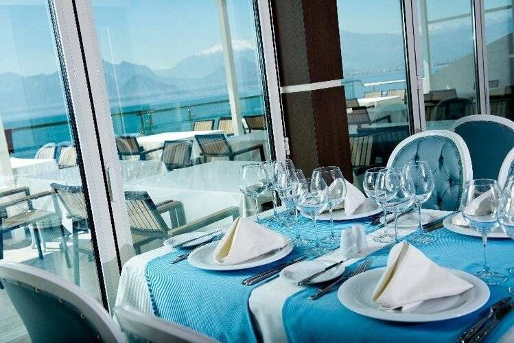 Prime Boutique Hotel