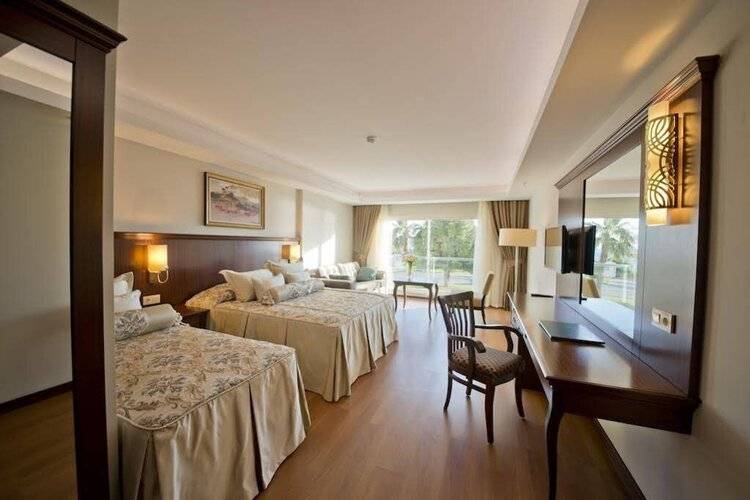 Prime Boutique Hotel