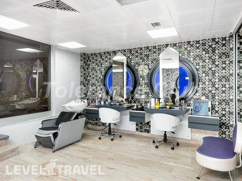 Фотография Onkel Residence Фотография Onkel Residence