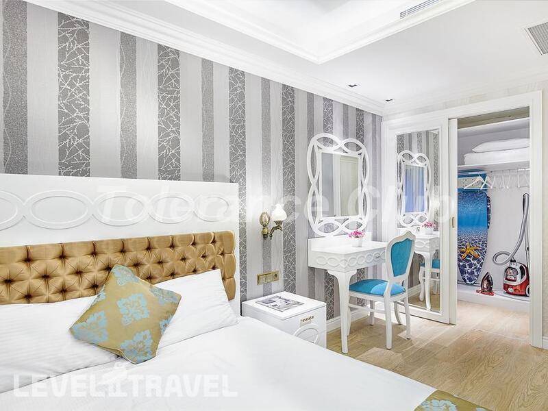 Фотография Onkel Residence Фотография Onkel Residence