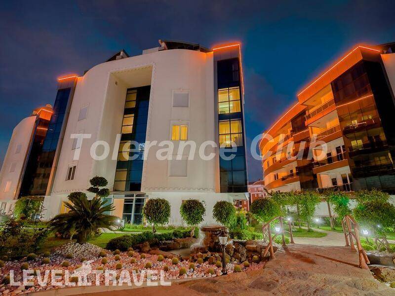 Фотография Onkel Residence