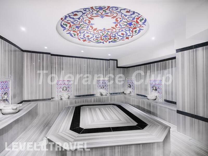 Фотография Onkel Residence Фотография Onkel Residence