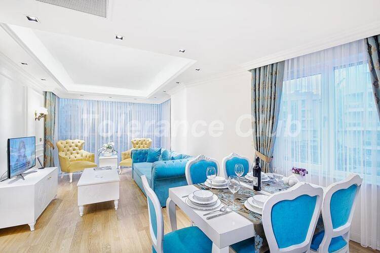 Onkel Residence
