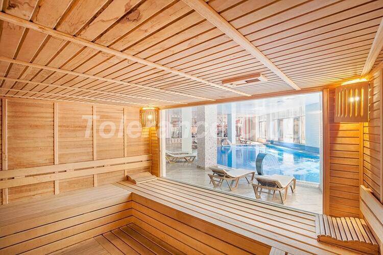 Onkel Residence