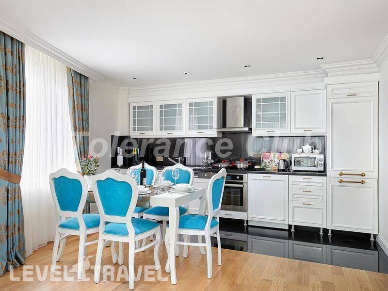 Фотография Onkel Residence Фотография Onkel Residence