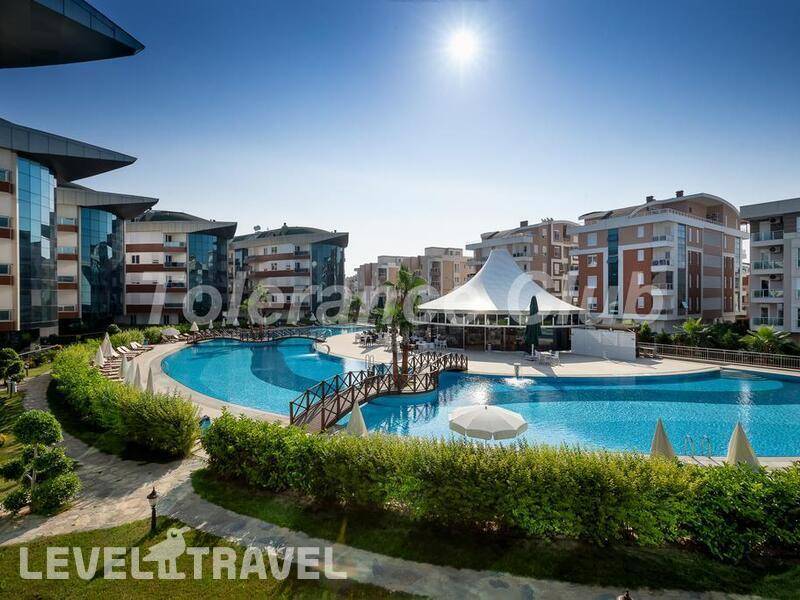 Фотография Onkel Residence