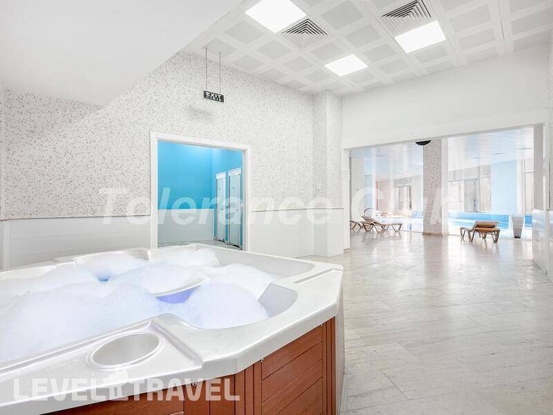 Фотография Onkel Residence Фотография Onkel Residence