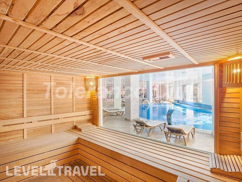 Фотография Onkel Residence Фотография Onkel Residence