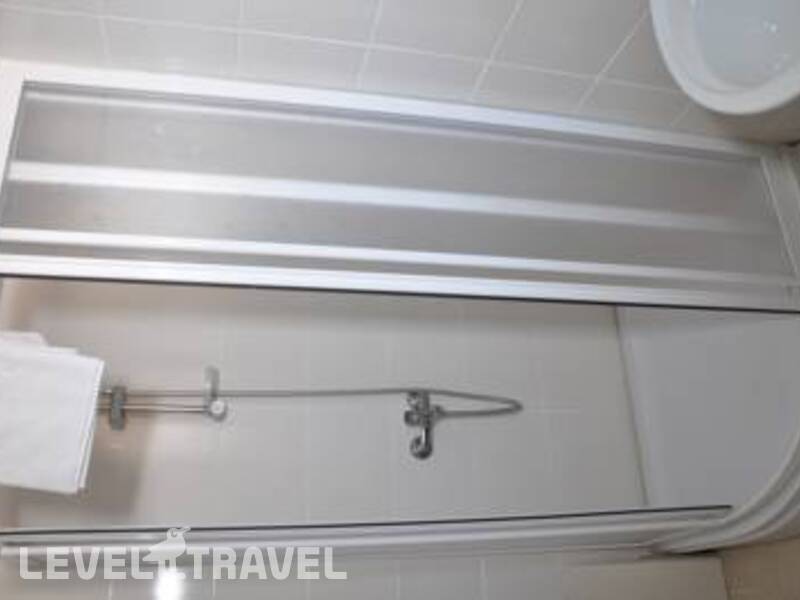 Фотография Movie Life Hotel