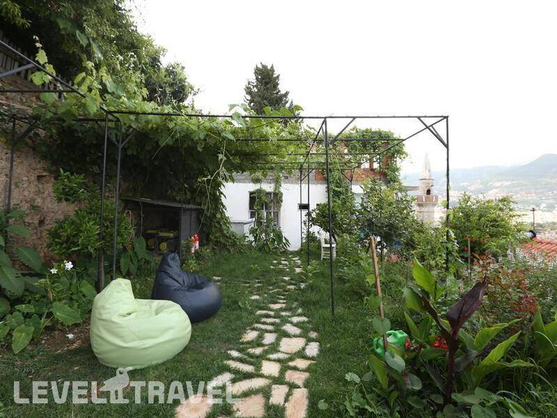 Фотография Villa Turka