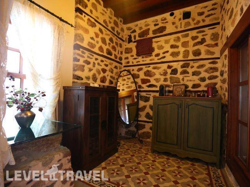 Фотография Villa Turka
