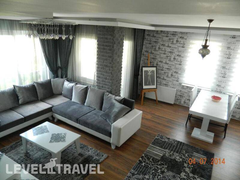 Фотография Bypegasus Beach Flats Фотография Bypegasus Beach Flats