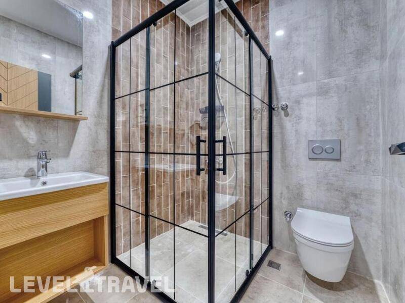 Фотография Hildegard Hotel