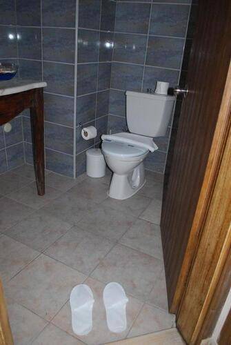 Atak Apart Hotel