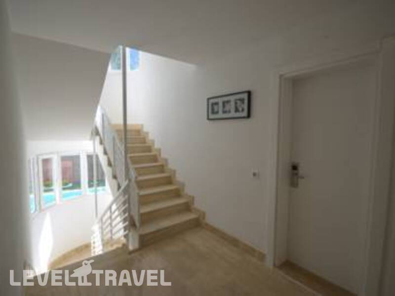 Фотография Doc's Hotel Kemer