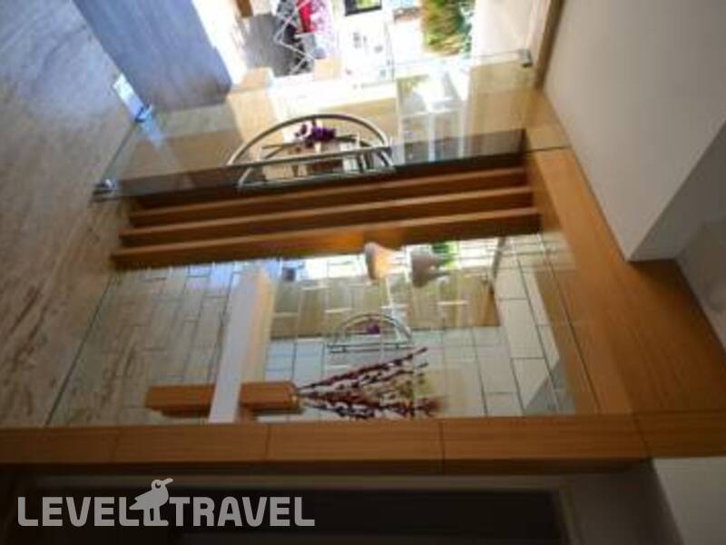 Фотография Doc's Hotel Kemer