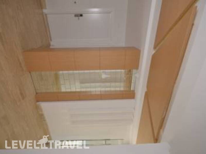 Фотография Doc's Hotel Kemer