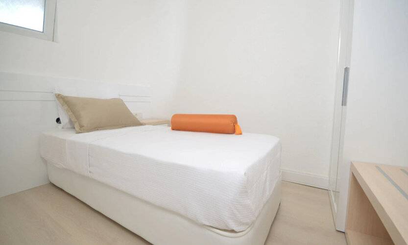 Doc's Hotel Kemer