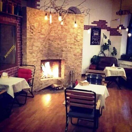 City Hotel Yerevan By Picnic