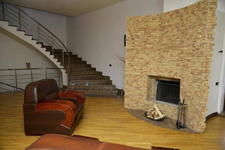 City Hotel Yerevan By Picnic