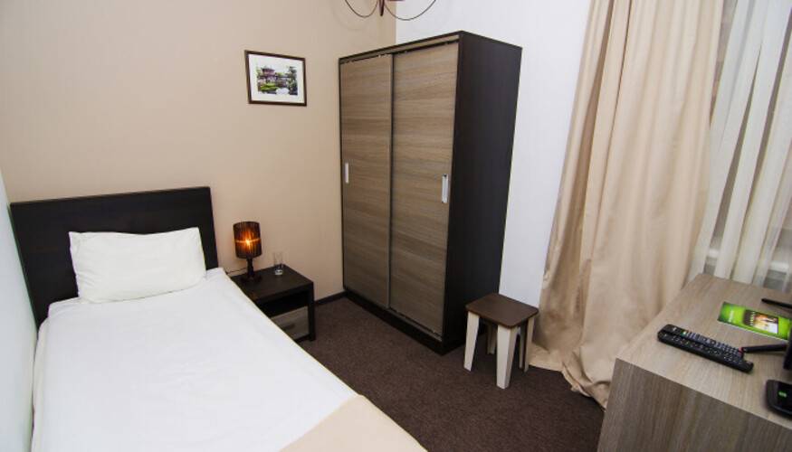City Centre Hotel Yerevan By Picnic