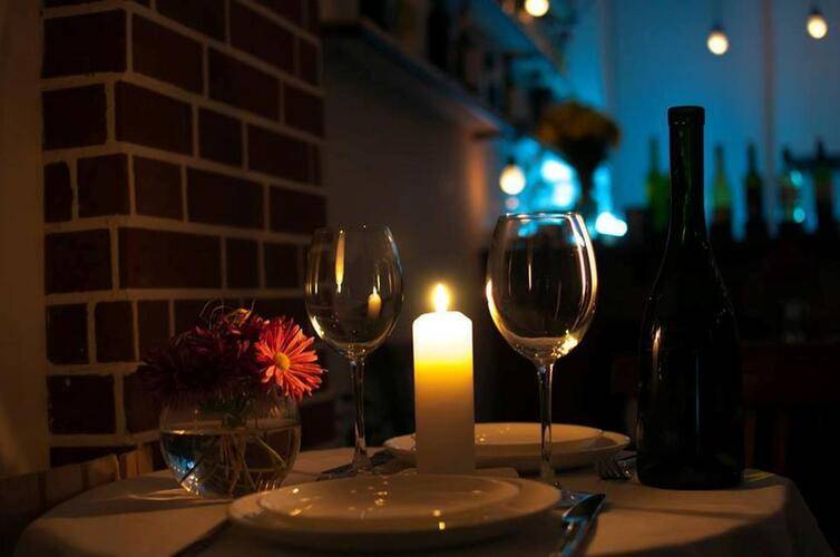 City Centre Hotel Yerevan By Picnic