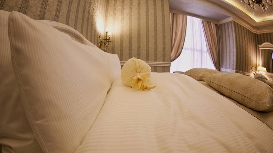 Multi Grand Pharaon Hotel