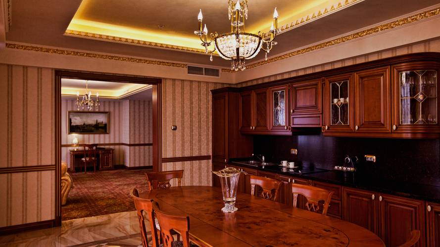 Multi Grand Pharaon Hotel