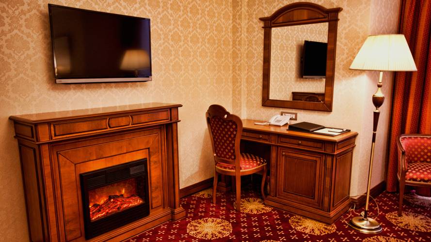 Multi Grand Pharaon Hotel