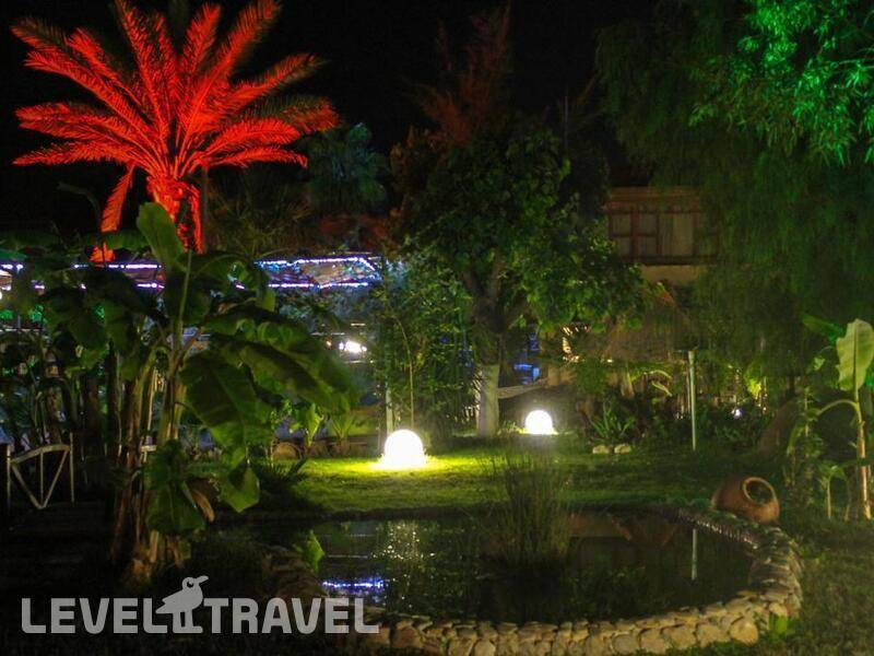 Фотография Erendiz Kemer Resort Hotel Фотография Erendiz Kemer Resort Hotel