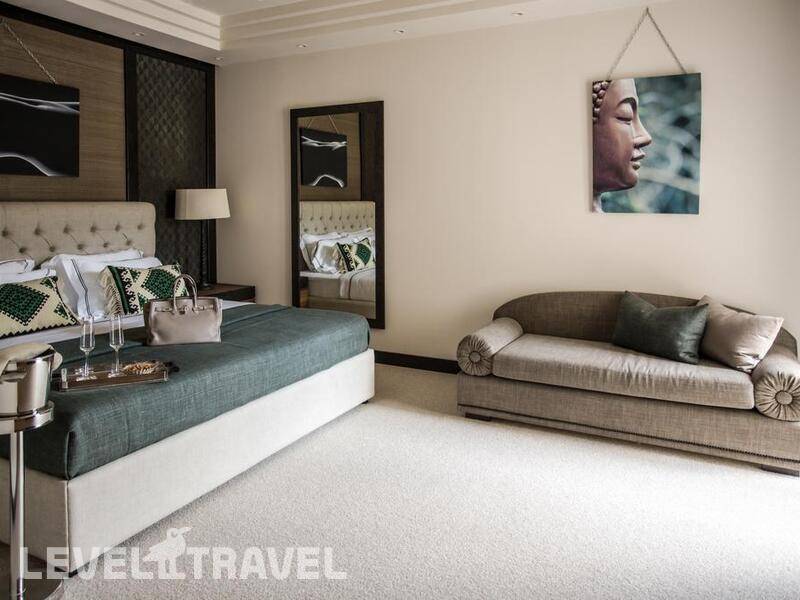 Фотография Casa Del Mare Pietra