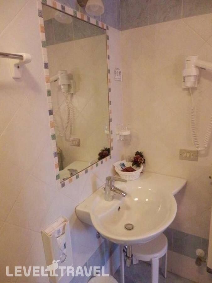 Изображение отеля 14