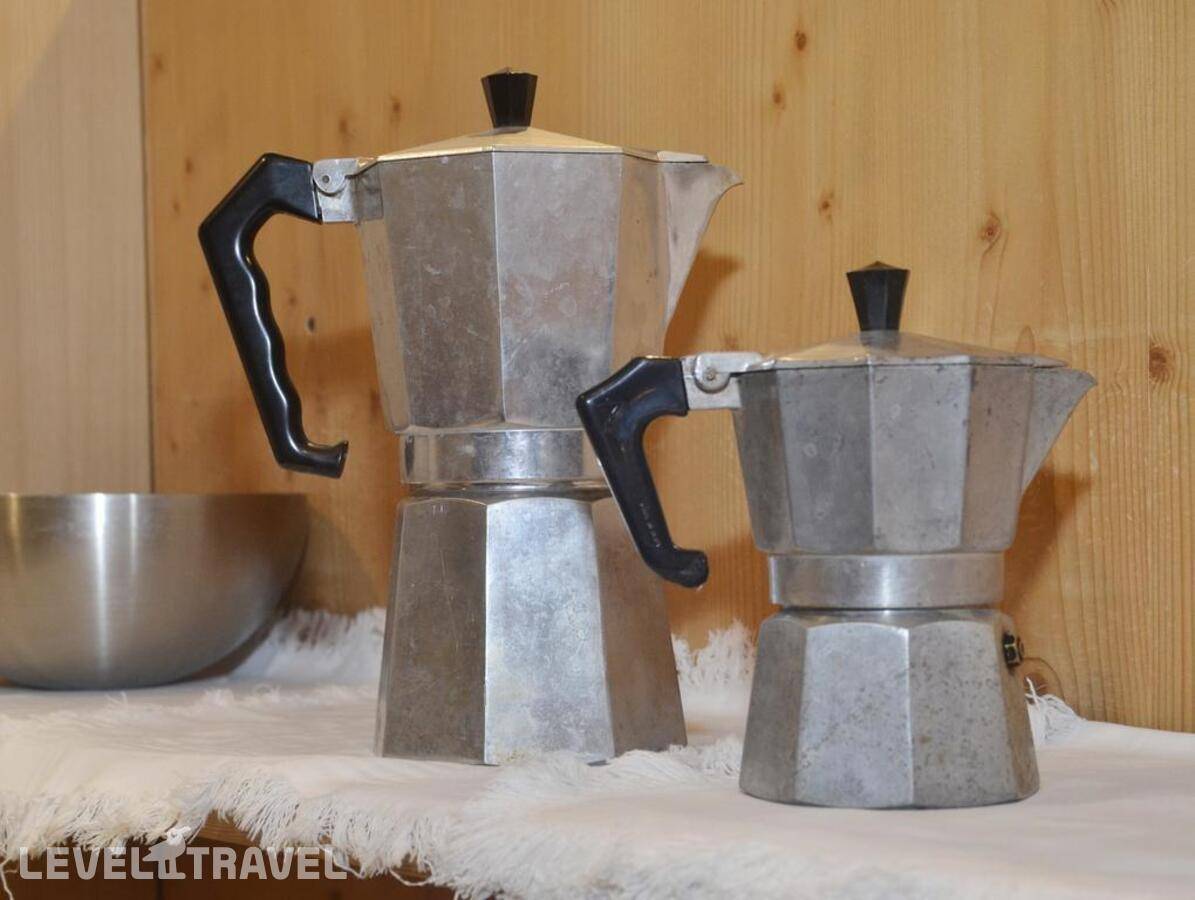 Изображение отеля 15
