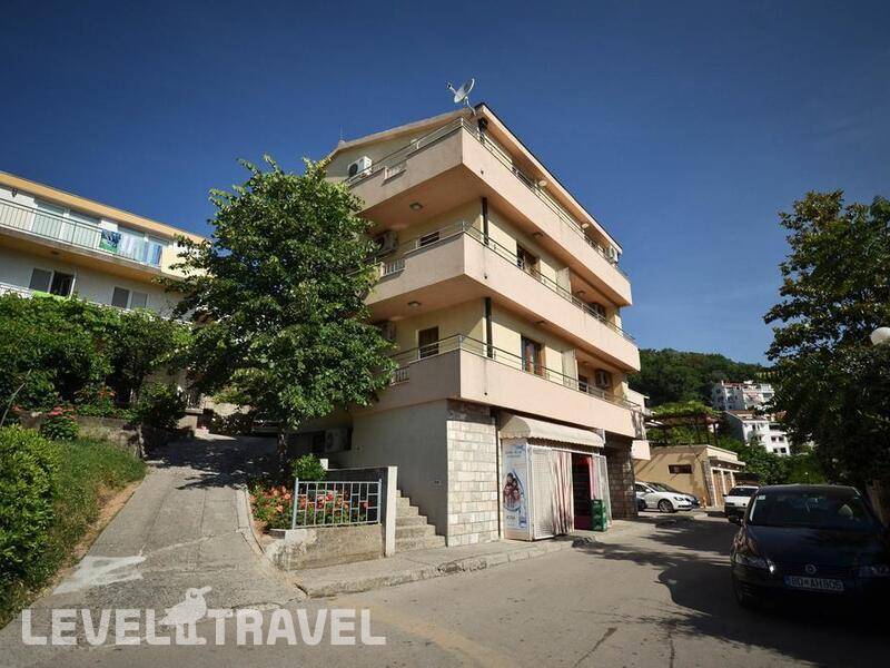 Фотография Plima Apartments